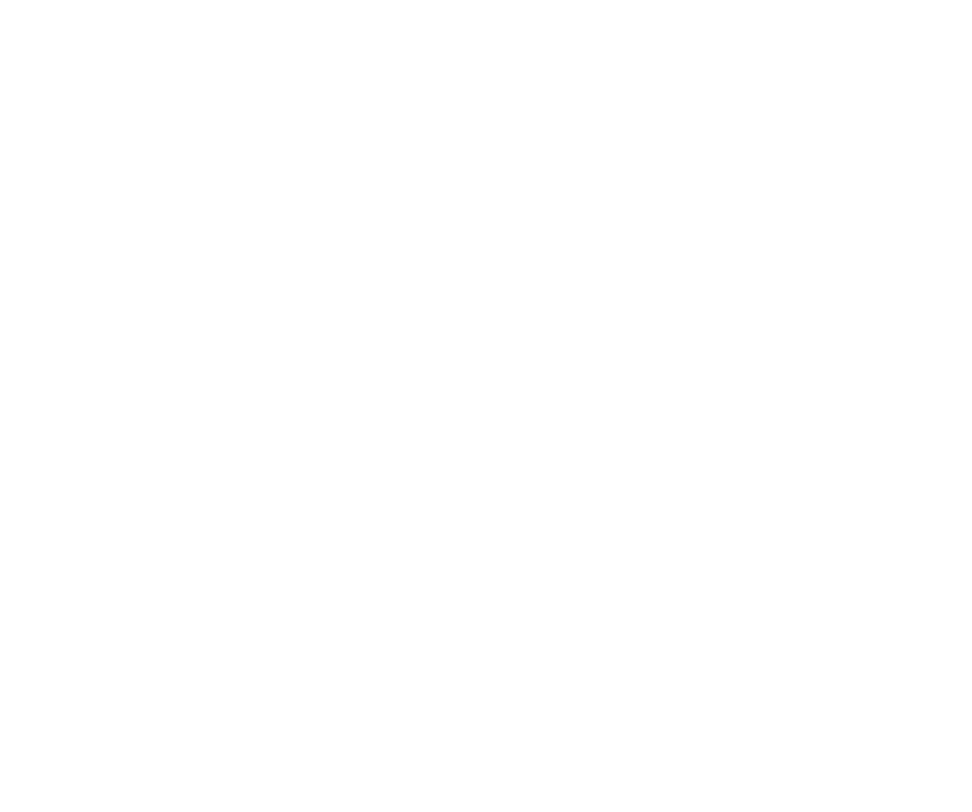 argentinaportenciamundial.com